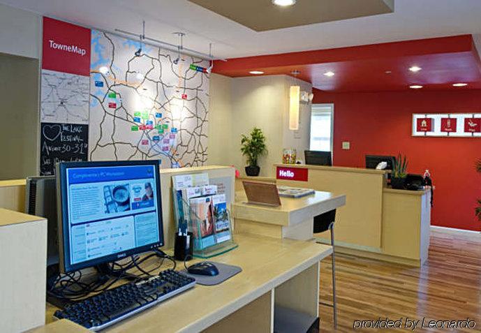 Towneplace Suites By Marriott Atlanta Alpharetta Facilități foto